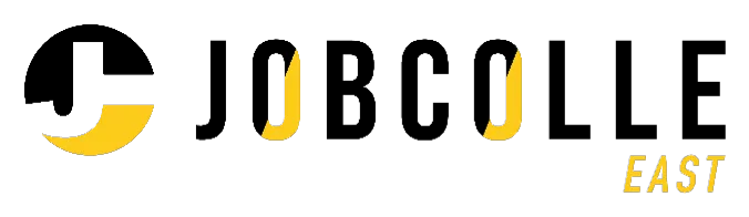 ジョブコレ東日本株式会社ロゴ